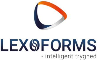 lexologo-e1510331292982