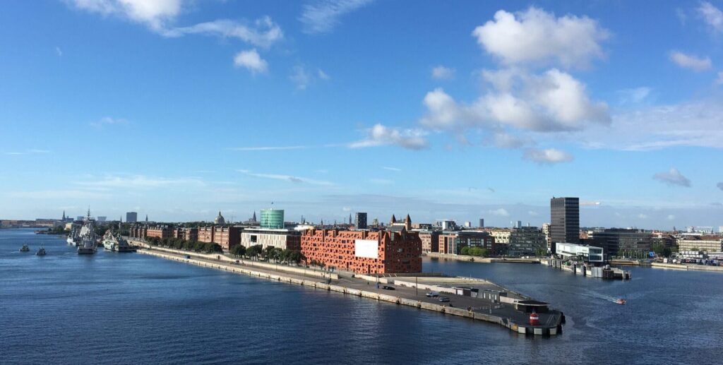 Nordhavn_overview Sixtus Compliance services