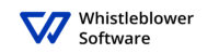 WhistleblowerSoftware