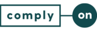 Complyon logo